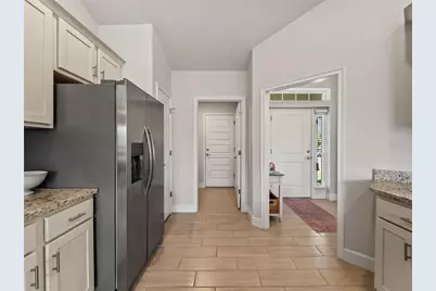 55 Pine Valley Lane, Rotonda West, FL 33947 - Photo 15