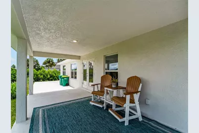 55 Pine Valley Lane, Rotonda West, FL 33947 - Photo 41