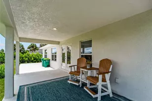 55 Pine Valley Ln, Rotonda West, FL 33947 - Photo 41