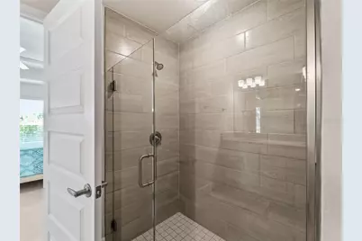 55 Pine Valley Lane, Rotonda West, FL 33947 - Photo 23