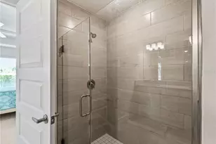 55 Pine Valley Ln, Rotonda West, FL 33947 - Photo 23