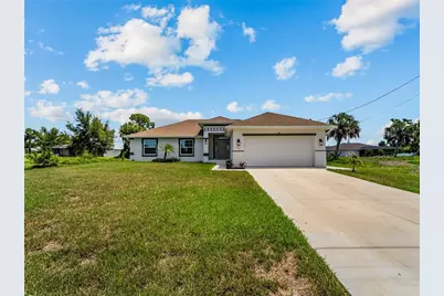 55 Pine Valley Lane, Rotonda West, FL 33947 - Photo 3