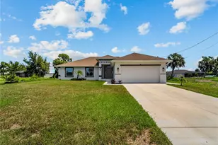 55 Pine Valley Ln, Rotonda West, FL 33947 - Photo 3