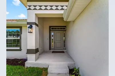 55 Pine Valley Lane, Rotonda West, FL 33947 - Photo 5