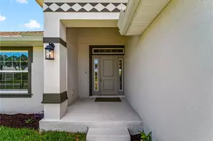 55 Pine Valley Ln, Rotonda West, FL 33947 - Photo 5