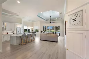 115 Westwind Dr, Placida, FL 33946 - Photo 9