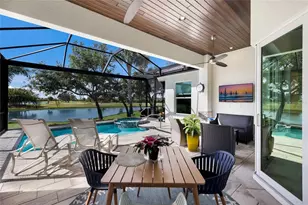 115 Westwind Dr, Placida, FL 33946 - Photo 37