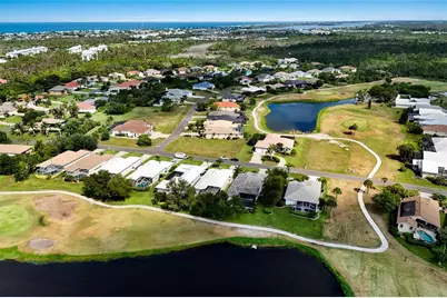 115 Westwind Drive, Placida, FL 33946 - Photo 7