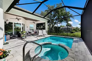 115 Westwind Dr, Placida, FL 33946 - Photo 41