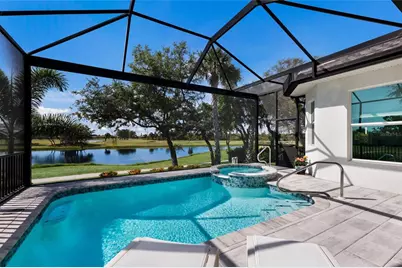 115 Westwind Drive, Placida, FL 33946 - Photo 45