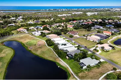 115 Westwind Drive, Placida, FL 33946 - Photo 5