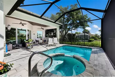 115 Westwind Drive, Placida, FL 33946 - Photo 47