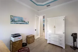 115 Westwind Dr, Placida, FL 33946 - Photo 21