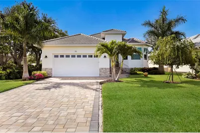 115 Westwind Drive, Placida, FL 33946 - Photo 5