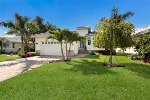 115 Westwind Dr, Placida, FL 33946 - Photo 1
