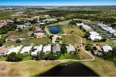 115 Westwind Drive, Placida, FL 33946 - Photo 33