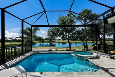 115 Westwind Drive, Placida, FL 33946 - Photo 11
