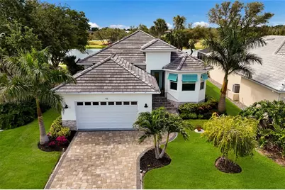 115 Westwind Drive, Placida, FL 33946 - Photo 3