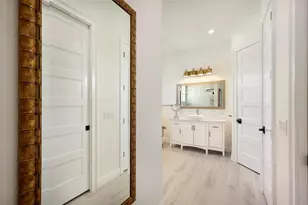 115 Westwind Dr, Placida, FL 33946 - Photo 29