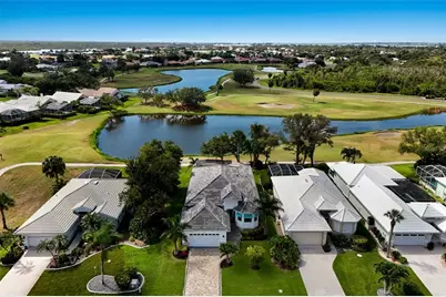 115 Westwind Drive, Placida, FL 33946 - Photo 3