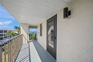 1591 Beach Rd, Englewood, FL 34223 - Photo 3