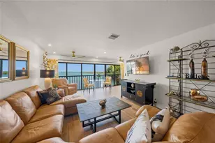 1591 Beach Rd, Englewood, FL 34223 - Photo 11