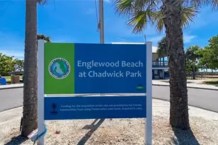 1591 Beach Rd, Englewood, FL 34223 - Photo 55