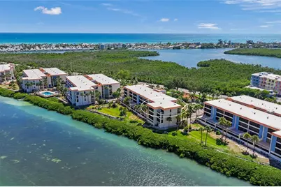 1591 Beach Road #401, Englewood, FL 34223 - Photo 49