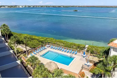 1591 Beach Road #401, Englewood, FL 34223 - Photo 47