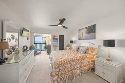 1591 Beach Road #401, Englewood, FL 34223 - Photo 29