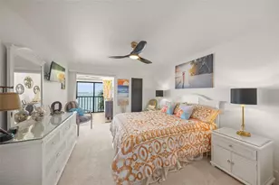 1591 Beach Rd, Englewood, FL 34223 - Photo 29