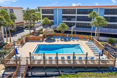 1591 Beach Road #401, Englewood, FL 34223 - Photo 45