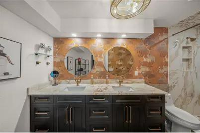 1591 Beach Road #401, Englewood, FL 34223 - Photo 25