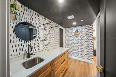 1591 Beach Road #401, Englewood, FL 34223 - Photo 33