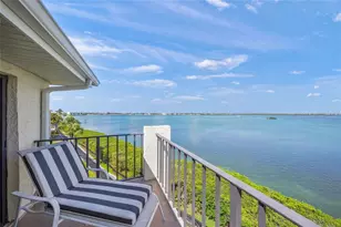 1591 Beach Rd, Englewood, FL 34223 - Photo 21