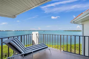 1591 Beach Rd, Englewood, FL 34223 - Photo 19