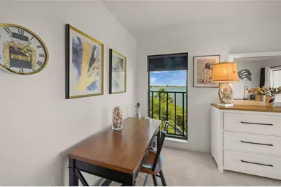 1591 Beach Road #401, Englewood, FL 34223 - Photo 23