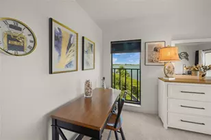 1591 Beach Rd, Englewood, FL 34223 - Photo 23
