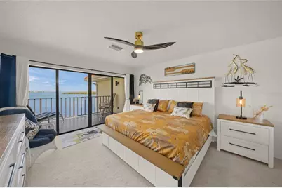 1591 Beach Road #401, Englewood, FL 34223 - Photo 17