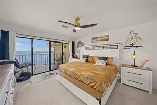 1591 Beach Rd, Englewood, FL 34223 - Photo 17
