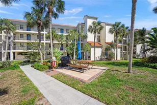 1591 Beach Rd, Englewood, FL 34223 - Photo 43