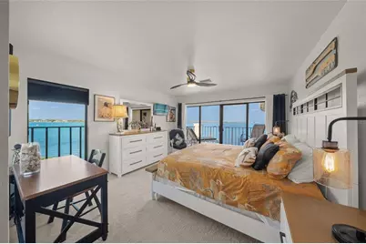 1591 Beach Road #401, Englewood, FL 34223 - Photo 15