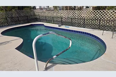 1399 Flamingo Drive, Englewood, FL 34224 - Photo 1