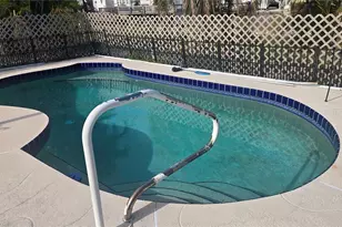 1399 Flamingo Dr, Englewood, FL 34224 - Photo 1