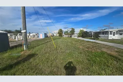 1399 Flamingo Drive, Englewood, FL 34224 - Photo 3