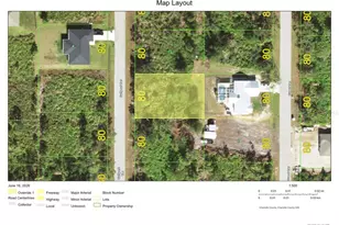 5542 Gulfport Terrace, Port Charlotte, FL 33981 - Photo 1