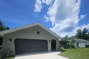 23123 Glen Ave, Punta Gorda, FL 33980 - Photo 3