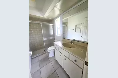 23123 Glen Avenue, Punta Gorda, FL 33980 - Photo 21