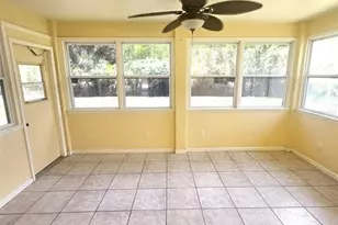 23123 Glen Ave, Punta Gorda, FL 33980 - Photo 15