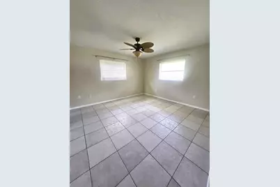 23123 Glen Avenue, Punta Gorda, FL 33980 - Photo 19